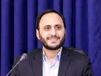 یک خبر فوری از تعرفه جدید واردات خودرو امروز ۱ اسفند ماه ۱۴۰۲