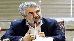 آخرین خبر از حمله دشمن به اطراف شهر یاسوج 