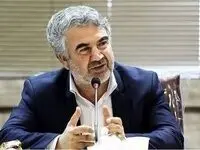 آخرین خبر از حمله دشمن به اطراف شهر یاسوج 