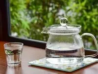 فواید عالی نوشیدن آب گرم برای بدن | حتما بخوانید