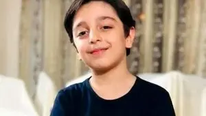 علت فوت یک دانش‌آموز در شیراز چه بود؟