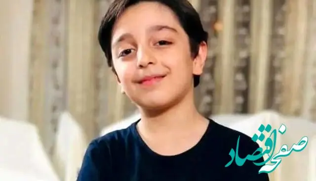 علت فوت یک دانش‌آموز در شیراز چه بود؟