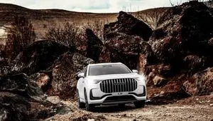 مالکان لوکانو در نوروز از خدمات ۲۴ ساعته مکث موتور بهره‌مند می‌شوند