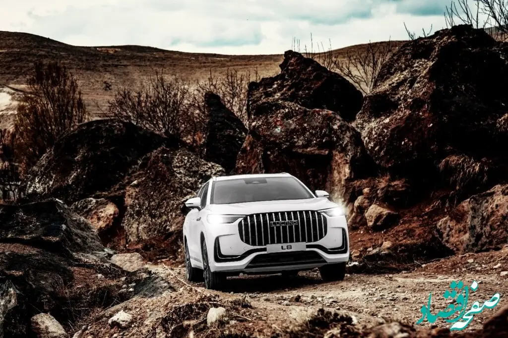 مالکان لوکانو در نوروز از خدمات ۲۴ ساعته مکث موتور بهره‌مند می‌شوند