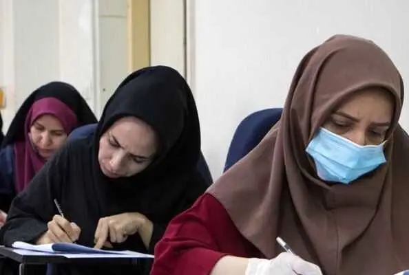 چگونه برای دوره مهارت‌ آموزی معلمان پذیرفته‌ شده در آزمون استخدامی ۱۴۰۲ باید ثبت نام کرد؟ 