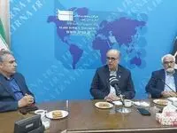 ۱۰۰ مجوز بی نام برای تسهیل سرمایه گذاری در چابهار صادر شد