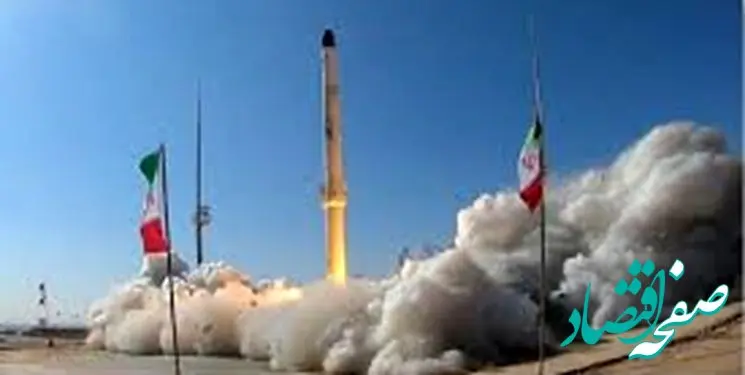 این سه کشور از این اقدام ایران آتش گرفتند