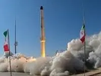 این سه کشور از این اقدام ایران آتش گرفتند