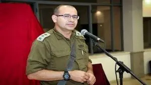 افشاگری از پشت پرده انتخاب رئیس جدید موساد توسط نتانیاهو