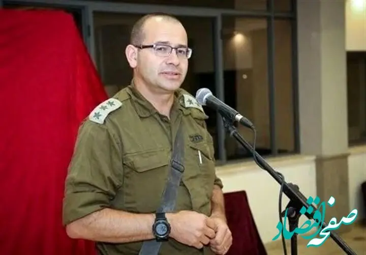 افشاگری از پشت پرده انتخاب رئیس جدید موساد توسط نتانیاهو