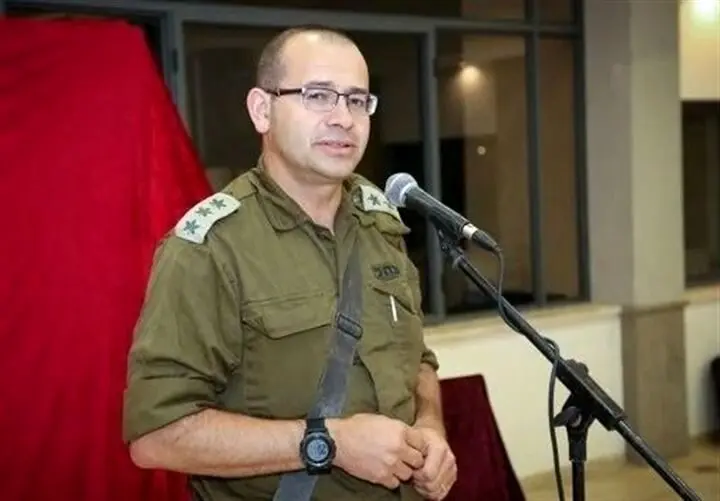 افشاگری از پشت پرده انتخاب رئیس جدید موساد توسط نتانیاهو