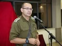 افشاگری از پشت پرده انتخاب رئیس جدید موساد توسط نتانیاهو