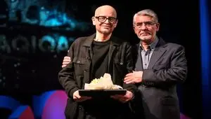 علت فوت احسان صدیقی کارگردان مستند بازی برنده‌ها چه بود؟ 