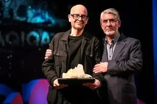 علت فوت احسان صدیقی کارگردان مستند بازی برنده‌ها چه بود؟ 