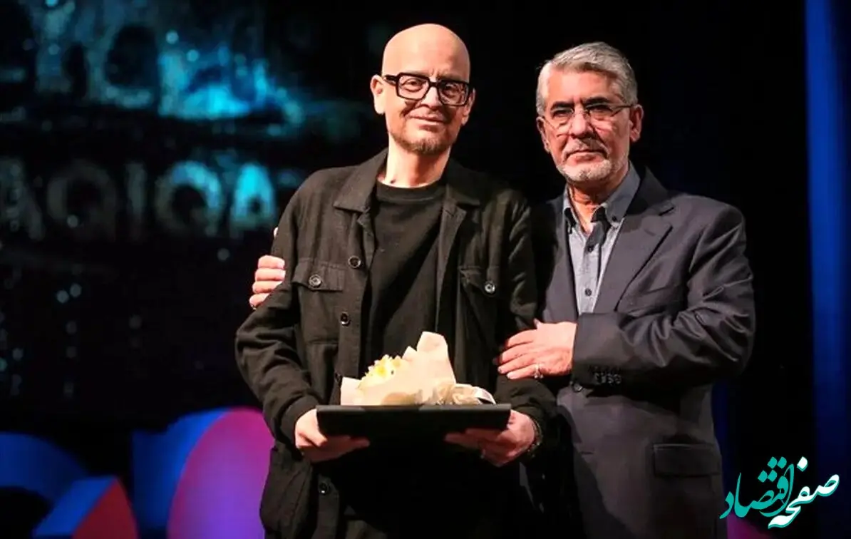 علت فوت احسان صدیقی کارگردان مستند بازی برنده‌ها چه بود؟ 