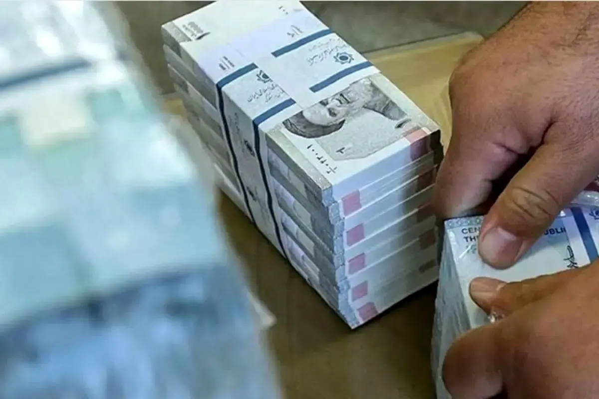 واریزی برای این دسته از بازنشستگان انجام شد