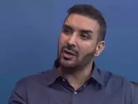 خبر داغ نقل و انتقالات + فیلم ماجرای عجیب انتقال پنهانی بازیکن استقلال به پرسپولیس! 