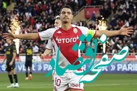 آخرین خبر از نقل و انتقالات سپاهان امروز سه‌شنبه ۱۲ فروردین ۱۴۰۴ | بازیکن جدید سپاهان رونمایی می‌شود