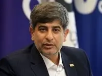 سه افتخار جهانی برای فولاد مبارکه؛ درخشش صنعت فولاد ایران در جوایز جهانی استیل ۲۰۲۵