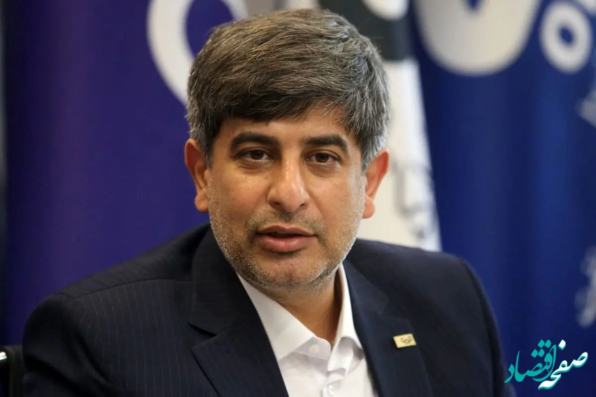 سه افتخار جهانی برای فولاد مبارکه؛ درخشش صنعت فولاد ایران در جوایز جهانی استیل ۲۰۲۵