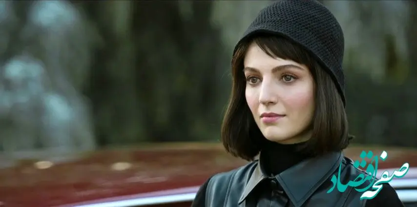 خلاصه داستان سریال تاسیان قسمت دوازدهم + دانلود قسمت ۱۲ سریال تاسیان