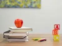 آیا مدارس اصفهان فردا چهارشنبه ۳۰ آبان ماه ۱۴۰۳ تعطیل است؟ | تعطیلی مدارس اصفهان چهارشنبه ۳۰ آبان ۱۴۰۳