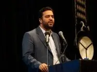 طرح سوال روز دانش‌آموز و هفته کیش از سوی مدیرعامل سازمان منطقه آزاد: قهرمان کیش چه کسی است؟