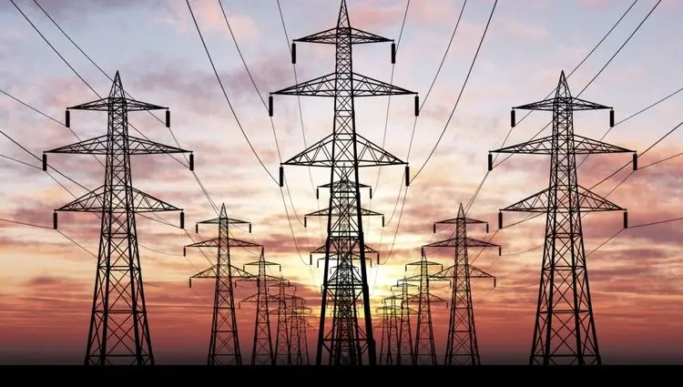 مهتاب، طرحی برای صرفه‌جویی در مصرف برق