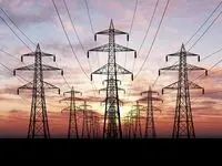 مهتاب، طرحی برای صرفه‌جویی در مصرف برق