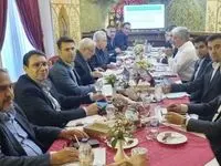 ارزیابی مستمر، محرک نوآوری و تحول استراتژیک موسسه