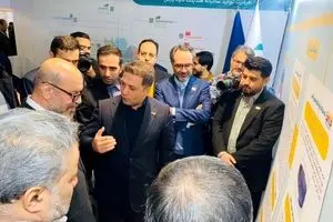 از پژوهش تا پیشرفت؛ فولاد کاوه مسیر نوآوری را هموار می‌کند