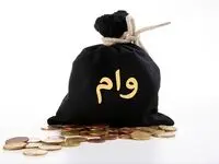 زنان سرپرست خانوار بخوانند | یک خبر جدید دولت درباره وام زنان سرپرست خانوار