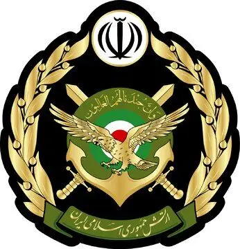 ببینید | واکنش جالب و معنادار رسانه ارتش ایران به عملیات طوفان الاقصی علیه اسرائیل 