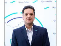 اعلام نفرات برتر جشنواره بیمه‌های آتش‌سوزی