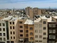 یک خبر تازه و مهم درباره قیمت وام مسکن امروز 13 مرداد / این افراد باید بیش از ۱۷۲ میلیون تومان بپردازند