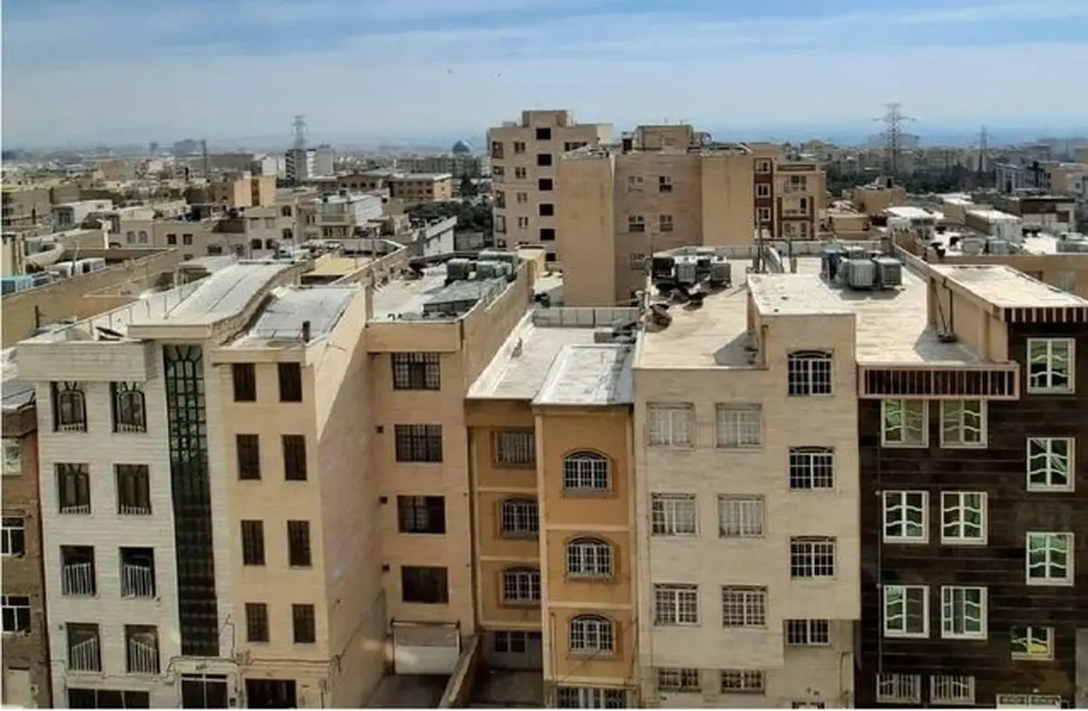 یک خبر تازه و مهم درباره قیمت وام مسکن امروز 13 مرداد / این افراد باید بیش از ۱۷۲ میلیون تومان بپردازند