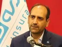 محصول جدید بیمه دی با نام «زندگی بهادار»، بیمه‌نامه‌ای خلاقانه و متصل به صندوق‌های مالی است