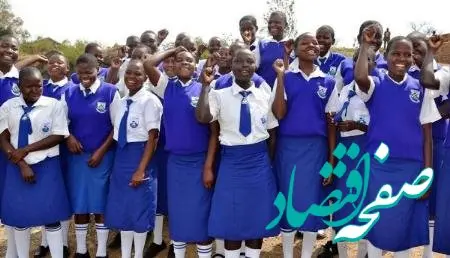 بیماری مرموزی که ده ها نفر را به زامبی تبدیل کرده است!