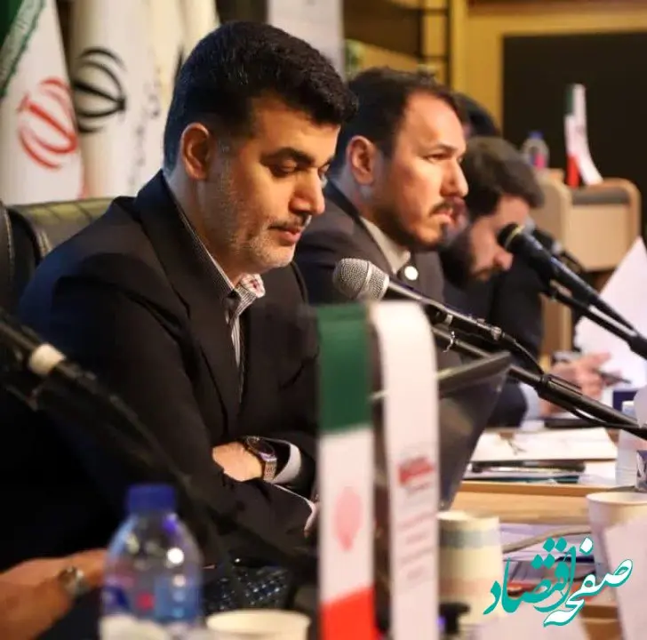 عملکرد فولاد اکسین در سودآوری و جهش تولید در سال ۱۴۰۲ شایسته تقدیر است /فولادمردان اکسینی تجلی‌بخش امید در کشور هستند