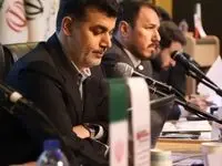 عملکرد فولاد اکسین در سودآوری و جهش تولید در سال ۱۴۰۲ شایسته تقدیر است /فولادمردان اکسینی تجلی‌بخش امید در کشور هستند