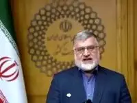 طرح ترافیک فردا سه شنبه ۲۷ آذر ۱۴۰۳ از درب منازل اجرا می شود؟