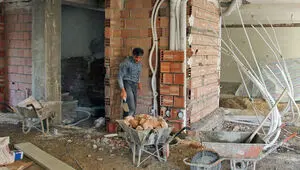 خبر خوش رئیس سازمان بهزیستی کشور برای معلولان 