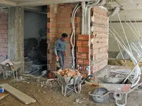 خبر خوش رئیس سازمان بهزیستی کشور برای معلولان 
