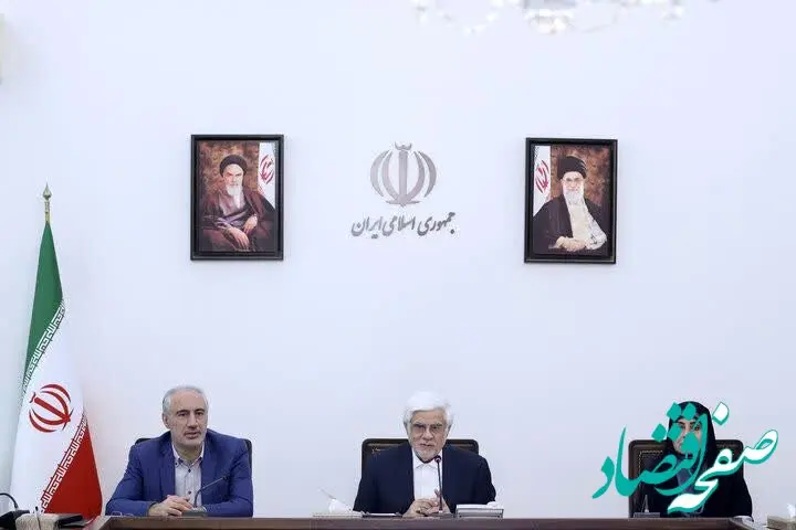 ترانزیت و فعال شدن کریدورهای شمال-جنوب و شرق-غرب از اولویت‌های جدی دولت چهاردهم