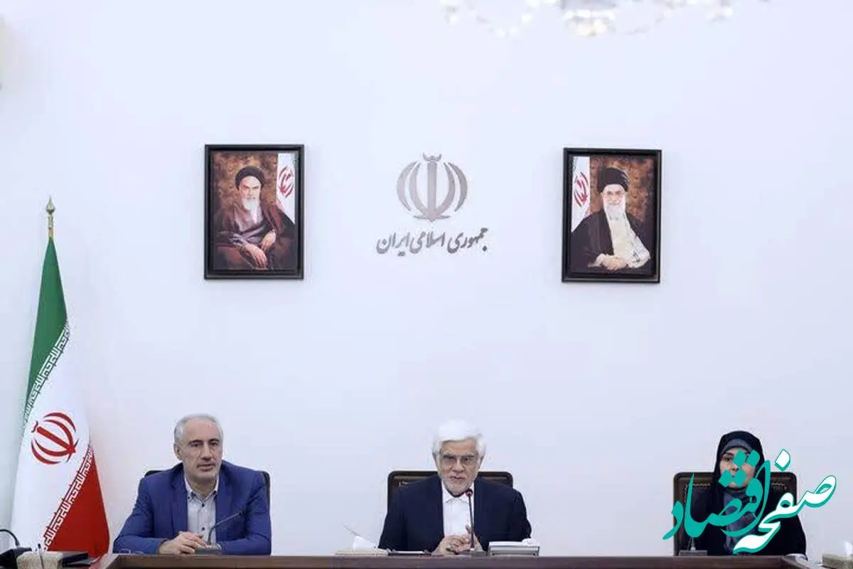 ترانزیت و فعال شدن کریدورهای شمال-جنوب و شرق-غرب از اولویتهای جدی دولت چهاردهم