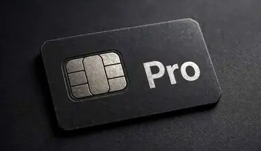 تخلف اپراتورها در اینترنت پرو؛ طرح نجات کسب‌وکارها چگونه به گران‌فروشی تبدیل شد؟