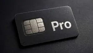 تخلف اپراتورها در اینترنت پرو؛ طرح نجات کسب‌وکارها چگونه به گران‌فروشی تبدیل شد؟