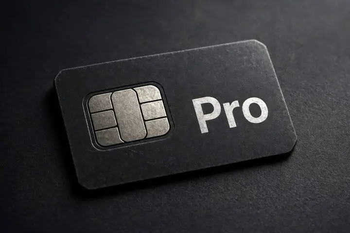 تخلف اپراتورها در اینترنت پرو؛ طرح نجات کسب‌وکارها چگونه به گران‌فروشی تبدیل شد؟