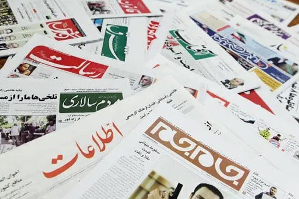 آیا ایران این بار با «خشابی پر» به مذاکرات هسته‌ای آمریکا می‌رود؟