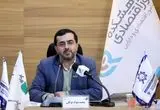 هشدار درباره تهدید امنیت غذایی؛ وابستگی به واردات و غفلت از کشاورزی